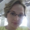 Елена Кулешова о компании Теплоджии-Нвд