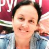 Мария Степанова о компании Теплоджии-Нвд