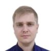 Андрей Заболотный о компании Теплоджии-Нвд