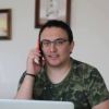Евгений Карпов о компании Теплоджии-Нвд