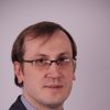 Сергей Музафаров о компании Теплоджии-Нвд