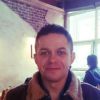 Михаил Андронов о компании Теплоджии-Нвд