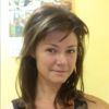 Светлана Кринева о компании Теплоджии-Нвд