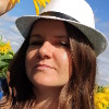 Елена Гальцова о компании Теплоджии-Нвд