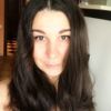 Елена Еремина о компании Теплоджии-Нвд