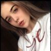 Наталья Симонова о компании Теплоджии-Нвд