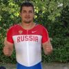 Владимир Детков о компании Теплоджии-Нвд
