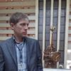 Сергей о компании Теплоджии-Нвд