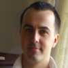 Андрей о компании Теплоджии-Нвд