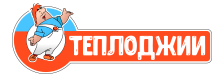 Профессиональная установка остекления под ключ в Новодвинске от 5703 руб.